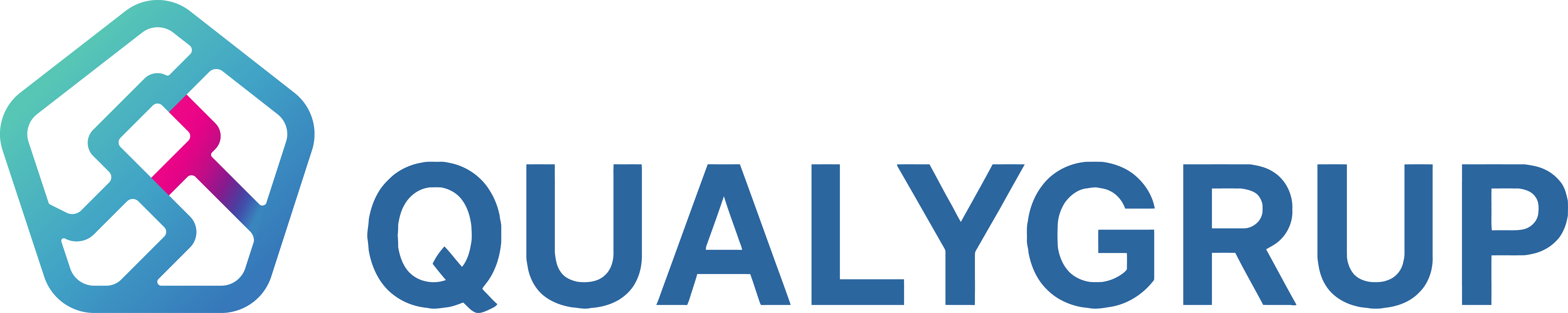 Qualygrup